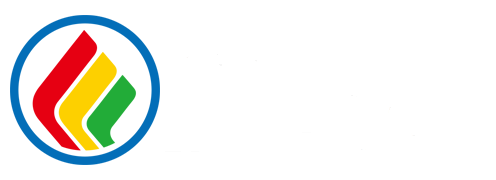 ibkak号
